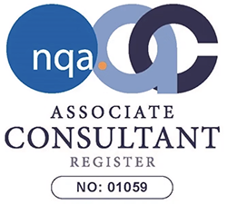 3 nqa.ac Logo