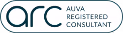 ab84f3_1d0327219dc7412ab9d8756ac5cb571b~mv2 Arc Logo