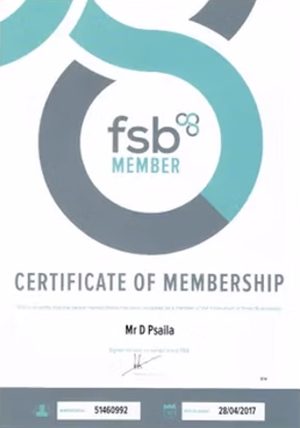 d58553_33df868d1a57457b8e0bc895e684cdde~mv2 fsb member