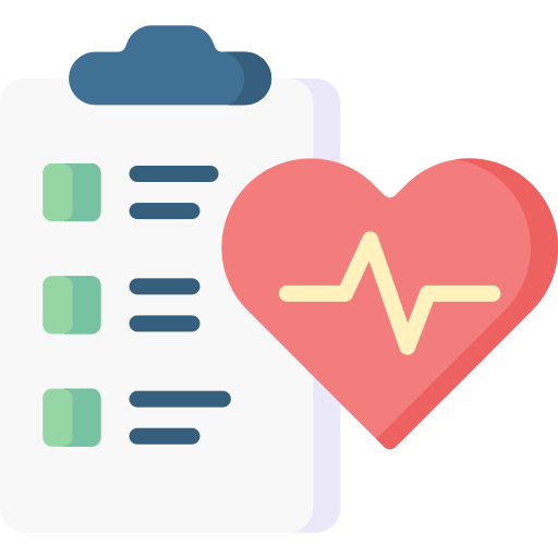 health-check
