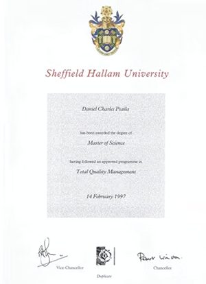 iso 9001-3 iso 9001-3