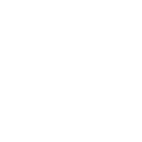 police Grey