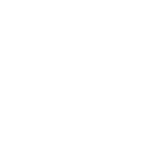 steel-beam Grey