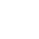 water-tap Grey