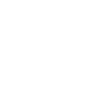 window Grey